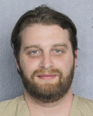 MLADEN MITROVIC  Records MLADEN MITROVIC  / MLADEN MITROVIC  Photos MLADEN MITROVIC 