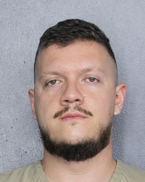 MOISES HOMS  Records MOISES HOMS  / MOISES HOMS  Photos MOISES HOMS 