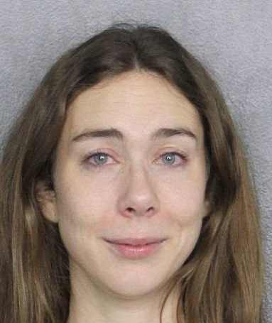 MORGAN FRANCES MURTAGH  Records MORGAN FRANCES MURTAGH  / MORGAN FRANCES MURTAGH  Photos MORGAN FRANCES MURTAGH 