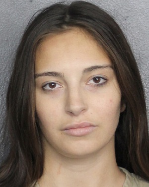 MORGAN ROSE VILE  Records MORGAN ROSE VILE  / MORGAN ROSE VILE  Photos MORGAN ROSE VILE 