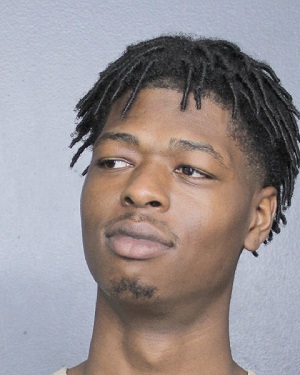 MOSES ALLEN CLAY  Records MOSES ALLEN CLAY  / MOSES ALLEN CLAY  Photos MOSES ALLEN CLAY 