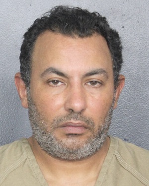 MUSTAFA DEER  Records MUSTAFA DEER  / MUSTAFA DEER  Photos MUSTAFA DEER 