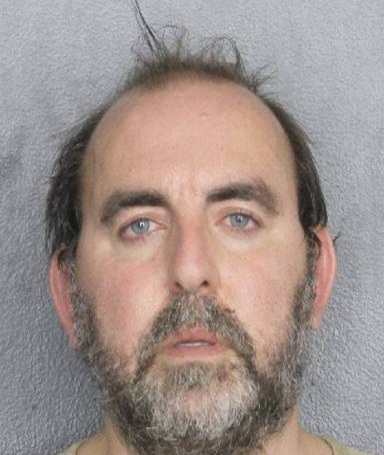 MUSTAFA OGUZHAN AYANOGLU  Records MUSTAFA OGUZHAN AYANOGLU  / MUSTAFA OGUZHAN AYANOGLU  Photos MUSTAFA OGUZHAN AYANOGLU 