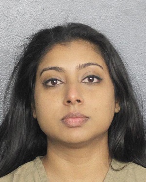 NAFEEZA ALLI  Records NAFEEZA ALLI  / NAFEEZA ALLI  Photos NAFEEZA ALLI 