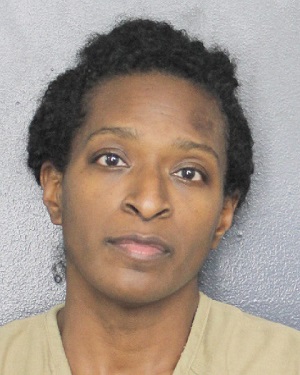 NAHILIA VENITA SAMPSON  Records NAHILIA VENITA SAMPSON  / NAHILIA VENITA SAMPSON  Photos NAHILIA VENITA SAMPSON 