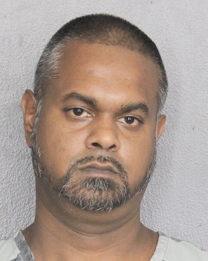 NARINE PITTIE  Records NARINE PITTIE  / NARINE PITTIE  Photos NARINE PITTIE 