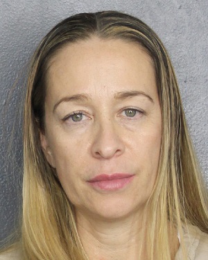 NATALIA CAMPOS CARDONA  Records NATALIA CAMPOS CARDONA  / NATALIA CAMPOS CARDONA  Photos NATALIA CAMPOS CARDONA 