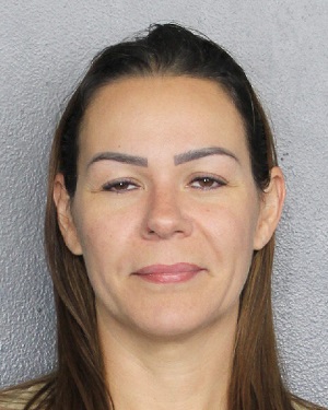 NATALIA DECARLI LIMA  Records NATALIA DECARLI LIMA  / NATALIA DECARLI LIMA  Photos NATALIA DECARLI LIMA 