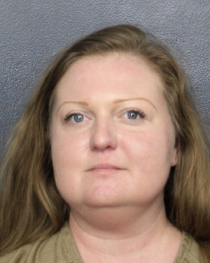 NATALIA KHODYREVA  Records NATALIA KHODYREVA  / NATALIA KHODYREVA  Photos NATALIA KHODYREVA 