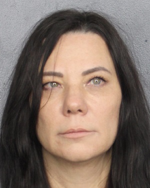 NATALIA KUDELINA  Records NATALIA KUDELINA  / NATALIA KUDELINA  Photos NATALIA KUDELINA 