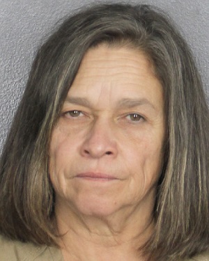 NATALIA RODRIGUEZ  Records NATALIA RODRIGUEZ  / NATALIA RODRIGUEZ  Photos NATALIA RODRIGUEZ 