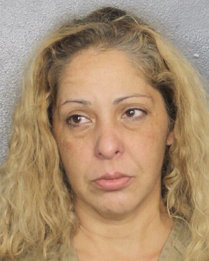 NATALIE ANN VALLIN  Records NATALIE ANN VALLIN  / NATALIE ANN VALLIN  Photos NATALIE ANN VALLIN 