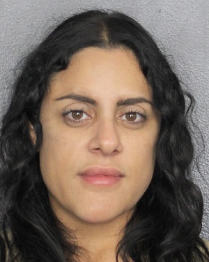 NATALIE CORTEZ  Records NATALIE CORTEZ  / NATALIE CORTEZ  Photos NATALIE CORTEZ 