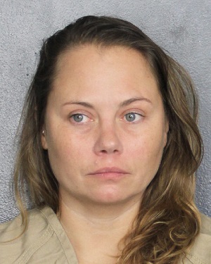 NATALIE FRANCES NEER  Records NATALIE FRANCES NEER  / NATALIE FRANCES NEER  Photos NATALIE FRANCES NEER 