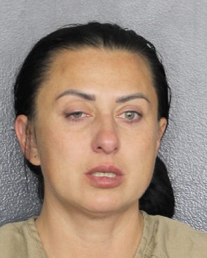 NATALIIA HASPARIAN  Records NATALIIA HASPARIAN  / NATALIIA HASPARIAN  Photos NATALIIA HASPARIAN 