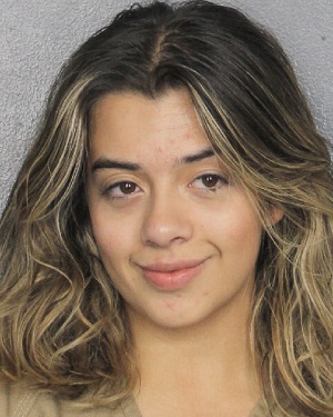 NATHALIE BERRIO JIMENEZ  Records NATHALIE BERRIO JIMENEZ  / NATHALIE BERRIO JIMENEZ  Photos NATHALIE BERRIO JIMENEZ 