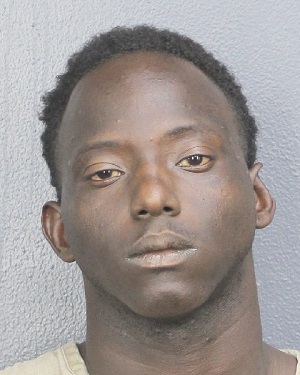 NATHANIEL HOLMES  Records NATHANIEL HOLMES  / NATHANIEL HOLMES  Photos NATHANIEL HOLMES 