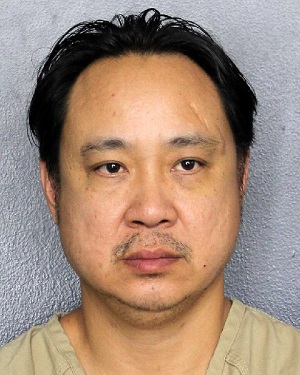 NATHAN TROY NGUYEN  Records NATHAN TROY NGUYEN  / NATHAN TROY NGUYEN  Photos NATHAN TROY NGUYEN 