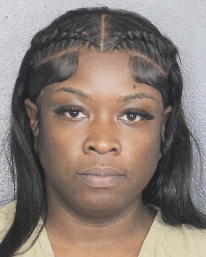 NATIASHA VERNAE WILSON  Records NATIASHA VERNAE WILSON  / NATIASHA VERNAE WILSON  Photos NATIASHA VERNAE WILSON 