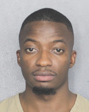 NEHEMY FATIL  Records NEHEMY FATIL  / NEHEMY FATIL  Photos NEHEMY FATIL 