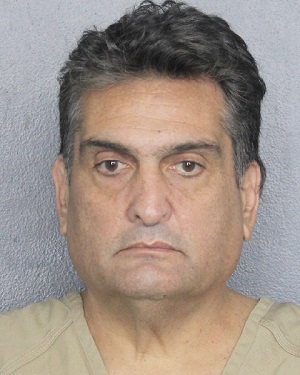 NEIL MARCELLINO  Records NEIL MARCELLINO  / NEIL MARCELLINO  Photos NEIL MARCELLINO 