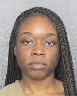 NELDINE GERMINAL  Records NELDINE GERMINAL  / NELDINE GERMINAL  Photos NELDINE GERMINAL 