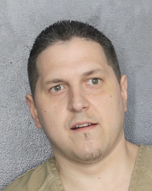 NELSON ADONIS NIETO  Records NELSON ADONIS NIETO  / NELSON ADONIS NIETO  Photos NELSON ADONIS NIETO 