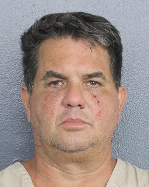 NELSON MISAEL PEREZ RODRIGUEZ  Records NELSON MISAEL PEREZ RODRIGUEZ  / NELSON MISAEL PEREZ RODRIGUEZ  Photos NELSON MISAEL PEREZ RODRIGUEZ 