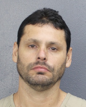 NEMECIO JOHAO CAMPOS GUERRERO  Records NEMECIO JOHAO CAMPOS GUERRERO  / NEMECIO JOHAO CAMPOS GUERRERO  Photos NEMECIO JOHAO CAMPOS GUERRERO 