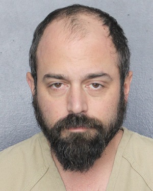 NICHOLAS ALAN SAMKO  Records NICHOLAS ALAN SAMKO  / NICHOLAS ALAN SAMKO  Photos NICHOLAS ALAN SAMKO 