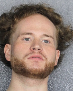 NICHOLAS ANDREW HAM  Records NICHOLAS ANDREW HAM  / NICHOLAS ANDREW HAM  Photos NICHOLAS ANDREW HAM 