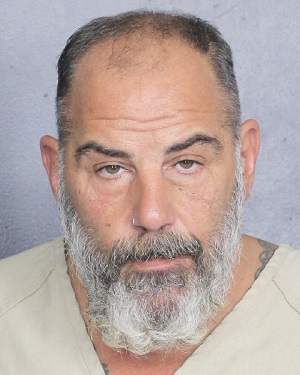 NICHOLA PERRELLI  Records NICHOLA PERRELLI  / NICHOLA PERRELLI  Photos NICHOLA PERRELLI 