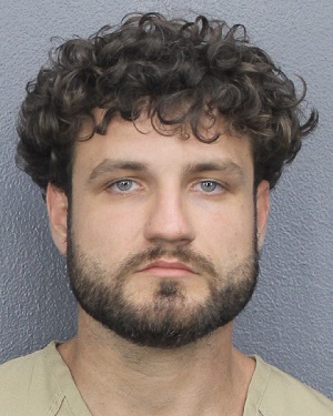 NICKOLAS ALEXANDER STICKLE  Records NICKOLAS ALEXANDER STICKLE  / NICKOLAS ALEXANDER STICKLE  Photos NICKOLAS ALEXANDER STICKLE 