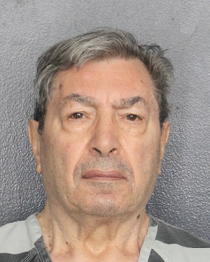 NICK FUSCALDO  Records NICK FUSCALDO  / NICK FUSCALDO  Photos NICK FUSCALDO 