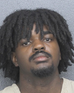 NICOLAS BENJAMIN TREVOL  Records NICOLAS BENJAMIN TREVOL  / NICOLAS BENJAMIN TREVOL  Photos NICOLAS BENJAMIN TREVOL 