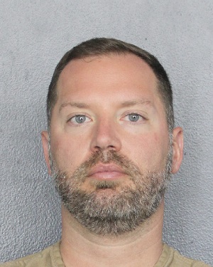 NICOLAS GARY JANOVSKY  Records NICOLAS GARY JANOVSKY  / NICOLAS GARY JANOVSKY  Photos NICOLAS GARY JANOVSKY 