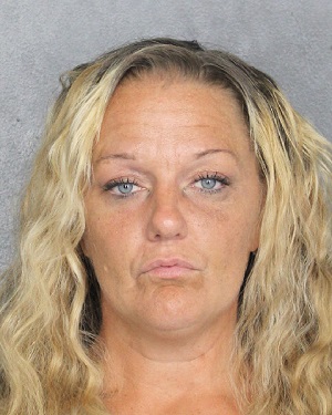 NICOLE DIANA BRUNING  Records NICOLE DIANA BRUNING  / NICOLE DIANA BRUNING  Photos NICOLE DIANA BRUNING 