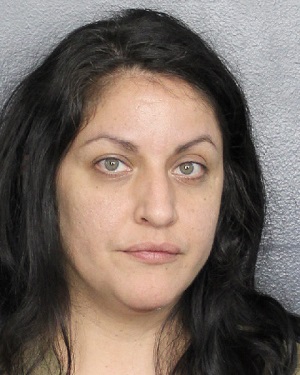 NICOLE GIANNINA CORNEJO  Records NICOLE GIANNINA CORNEJO  / NICOLE GIANNINA CORNEJO  Photos NICOLE GIANNINA CORNEJO 