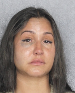 NICOLE HELEN BLAYLOCK  Records NICOLE HELEN BLAYLOCK  / NICOLE HELEN BLAYLOCK  Photos NICOLE HELEN BLAYLOCK 