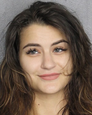 NICOLE MELONY APTEKAR  Records NICOLE MELONY APTEKAR  / NICOLE MELONY APTEKAR  Photos NICOLE MELONY APTEKAR 