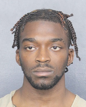 NIDARIUS DEMETRIC WATTS  Records NIDARIUS DEMETRIC WATTS  / NIDARIUS DEMETRIC WATTS  Photos NIDARIUS DEMETRIC WATTS 