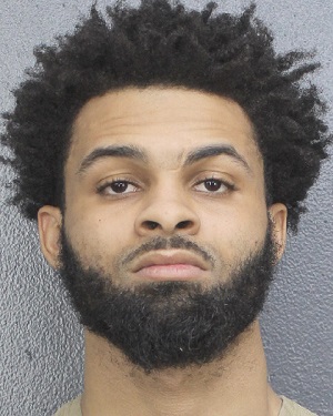 NIGEL ASARU TAYLOR  Records NIGEL ASARU TAYLOR  / NIGEL ASARU TAYLOR  Photos NIGEL ASARU TAYLOR 