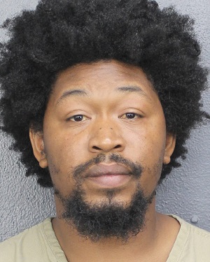 NIJAH MCDUFFIE  Records NIJAH MCDUFFIE  / NIJAH MCDUFFIE  Photos NIJAH MCDUFFIE 