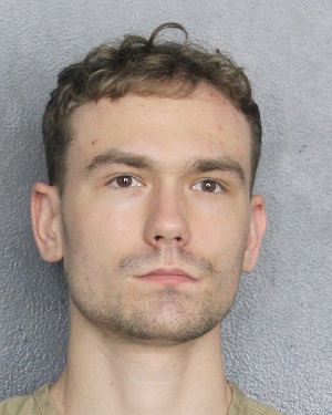 NIKITA KOSTIN  Records NIKITA KOSTIN  / NIKITA KOSTIN  Photos NIKITA KOSTIN 