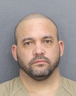 NILSON BENTO ROQUE  Records NILSON BENTO ROQUE  / NILSON BENTO ROQUE  Photos NILSON BENTO ROQUE 