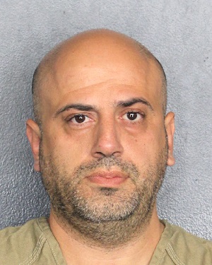 NISAN HANIMOV  Records NISAN HANIMOV  / NISAN HANIMOV  Photos NISAN HANIMOV 