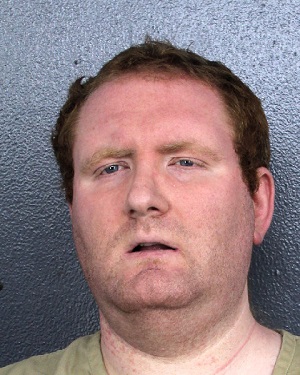 NOAH KARP  Records NOAH KARP  / NOAH KARP  Photos NOAH KARP 