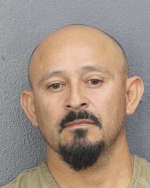 NOE ANTONIO OCHOA  Records NOE ANTONIO OCHOA  / NOE ANTONIO OCHOA  Photos NOE ANTONIO OCHOA 