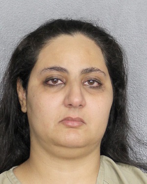 NORA GUERRID  Records NORA GUERRID  / NORA GUERRID  Photos NORA GUERRID 