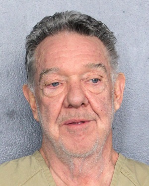 NORMAN RICHARD LEBEL  Records NORMAN RICHARD LEBEL  / NORMAN RICHARD LEBEL  Photos NORMAN RICHARD LEBEL 